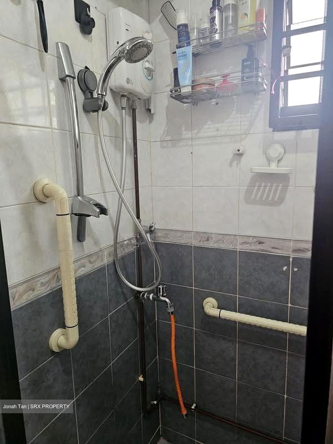 Blk 405 Admiralty Link (Sembawang), HDB 4 Rooms #631820071